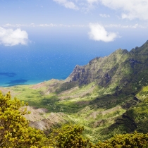 Kauai
