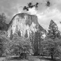 El Capitan