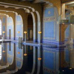 Hearst-Pool-1a