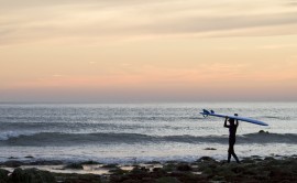 SanDiego-Tourmaline-6