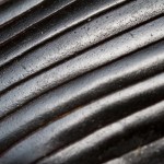 Bug Abstract 2