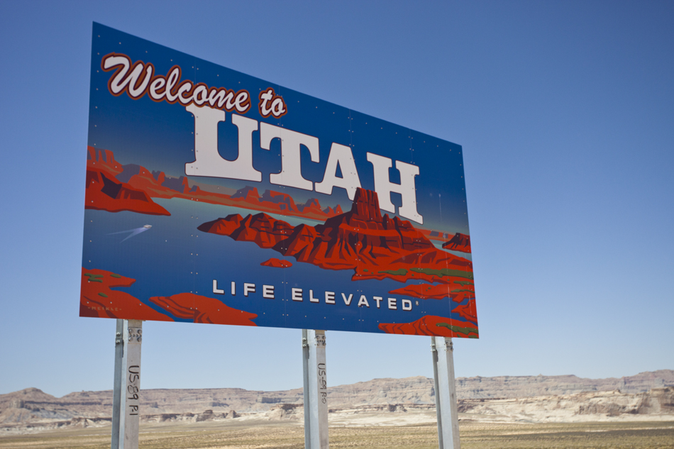 Utah-Sign-1.jpg